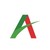 Aeroitalia logo