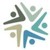 PUSD Education Foundation - Prescott, AZ logo