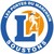 E.Leclerc Soustons logo