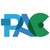 PT Sarana Pactindo logo