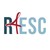 Region 4 ESC logo