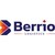 Berrio Logistics India Pvt Ltd logo