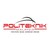 Politeknik Sultan Haji Ahmad Shah (POLISAS) logo