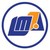 PT LANCARJAYA MANDIRI ABADI logo