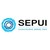 SEE SEPUI logo