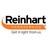 Reinhart Foodservice logo