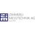 ZIMMERLI MESSTECHNIK AG logo