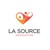 Association La Source logo