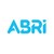 Agricultural Business Research Institute logo