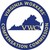 Virginia Workers'​ Compensation Commission logo