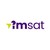 IMSAT_83 logo