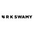 R K SWAMY Limited logo