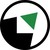 Graft logo