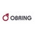 Obring SA logo
