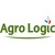 Agro Logic logo