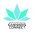NYSC Connect Corp. logo