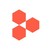 Harmonic logo