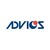 ADVICS Manufacturing Indonesia logo
