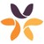 WhidbeyHealth logo