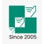 Enrichwise Financial Services Pvt Ltd logo