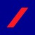 AXA Insurance Indonesia logo