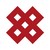 EMS logo