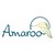 Amaroo logo