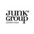 Junk Group logo