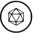 AppScan logo