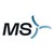 MS Serviços e Soluções Energéticas logo