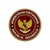Kementerian Pertahanan Republik Indonesia logo