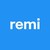 Remi logo