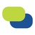 Actemium Brasil logo