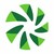 Sicredi Vale do Cerrado logo
