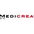 Medicrea logo