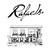 Rafaels Restaurant logo