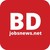 Bd Jobs News - বাংলাদেশ চাকরির বিজ্ঞপ্তি logo