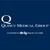 Quincy Medical Group logo