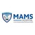 Mamata Academy of Medical Sciences & Hospital logo