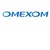 Omexom Brasil logo