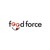Food Force logo