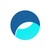 Standard logo