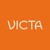 Victalab Farmácia de Manipulação Ltda. logo