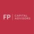FP Capital Advisors logo