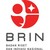 Badan Riset dan Inovasi Nasional RI (BRIN RI) logo
