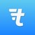 Telarya logo