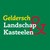 Geldersch Landschap & Kasteelen logo