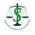 FRAISSE Avocats & Associés logo