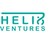 Helix Ventures logo