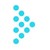 Cabinet Paris Sud Est Consulting logo
